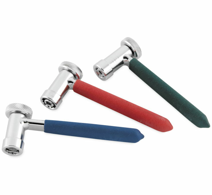 Valve Clearance Adjustable Wrench Set 8, 9 & 10mm