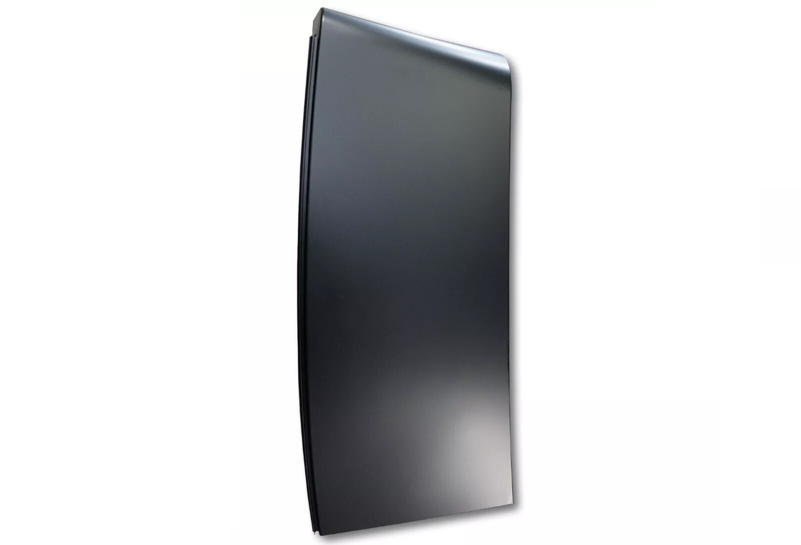 Cab Cabin Upper Side Sleeper Fairing Extender RH T33-6103R For Peterbilt 579 13+