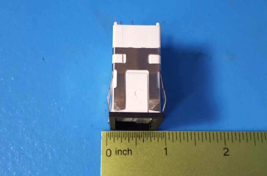 ( 1 PC) MICROSWITCH, AML41GBA3, HONEYWELL, CUSTOMIZED