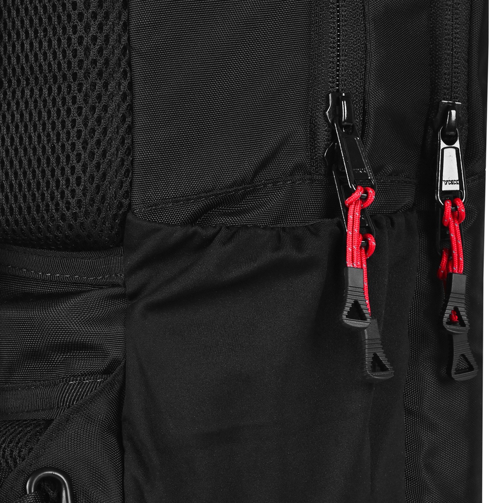Noru Recon 22 Backpack Black