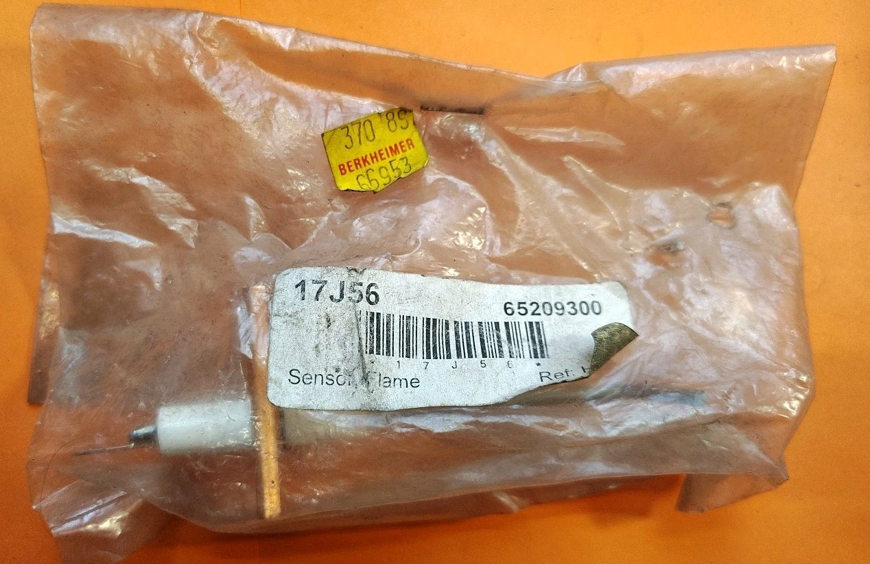 65209300 SENSOR-ELECT 17J56 - Genuine OEM Replacement Part