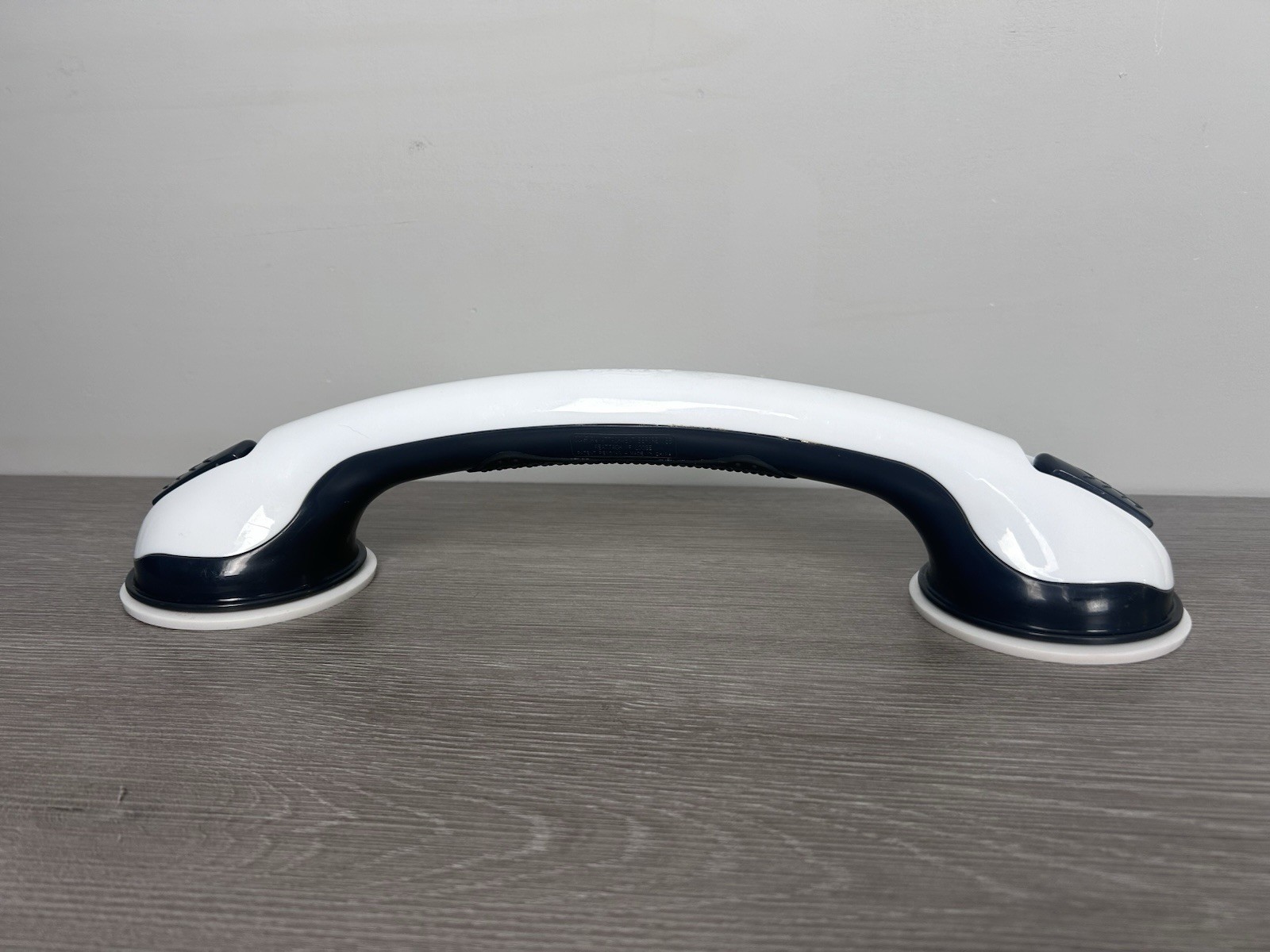 Equate Bed and Bath Grip Bar Bathtub and Shower Handle, 11.5"