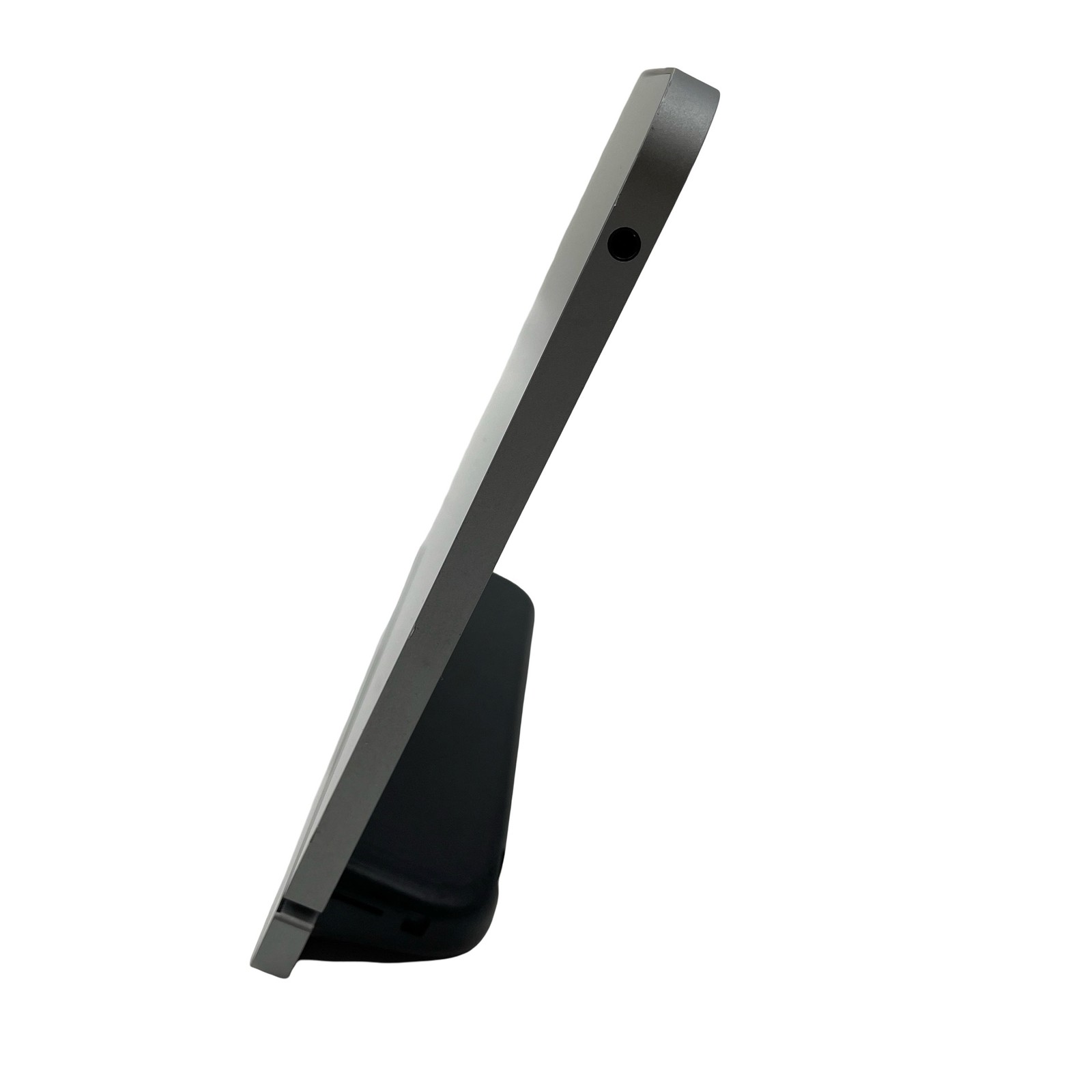 Square POS Terminal Card Reader Customer Display - Model SPS4-01