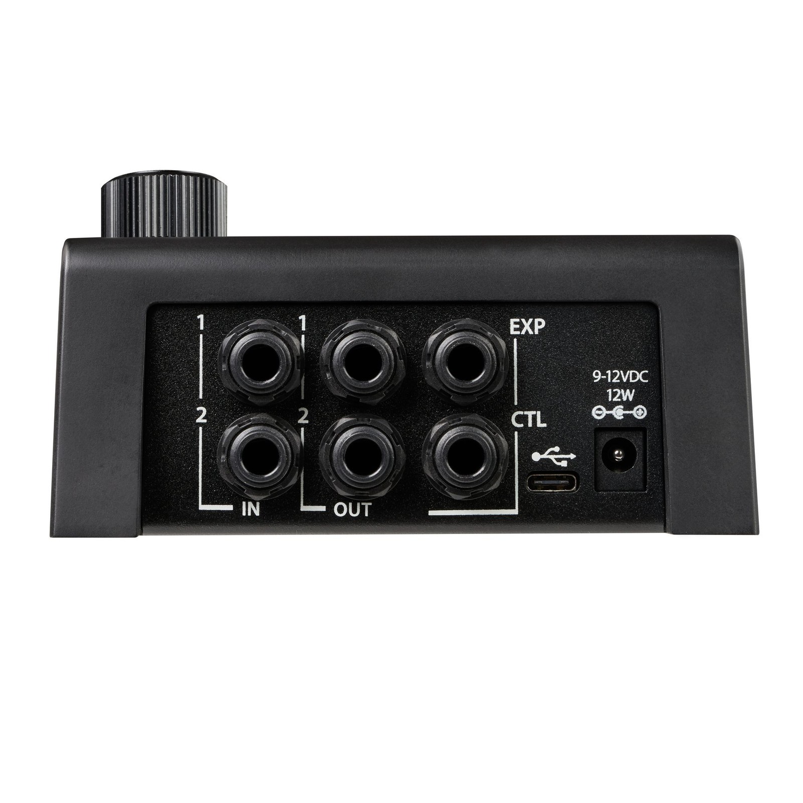Eventide H9 Harmonizer Gen 2 Multi-Effect Pedal