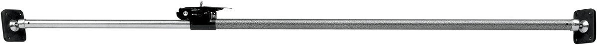 STEADYMATE Cargo Bar Ratcheting 15472 Tie Downs and Trailer Accessories