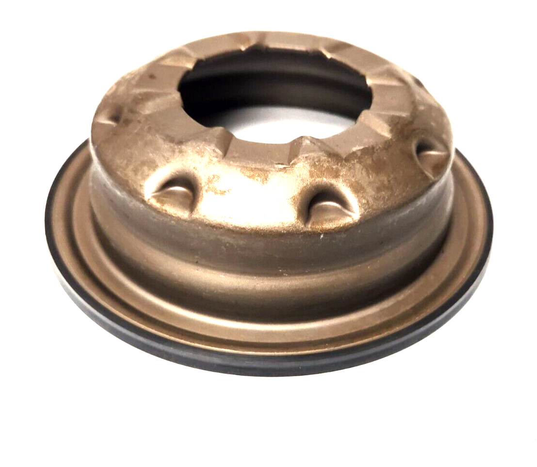 .For Dodge 68RFE PISTON KIT bonded molded 5 piece kit By S.E.A.L.
