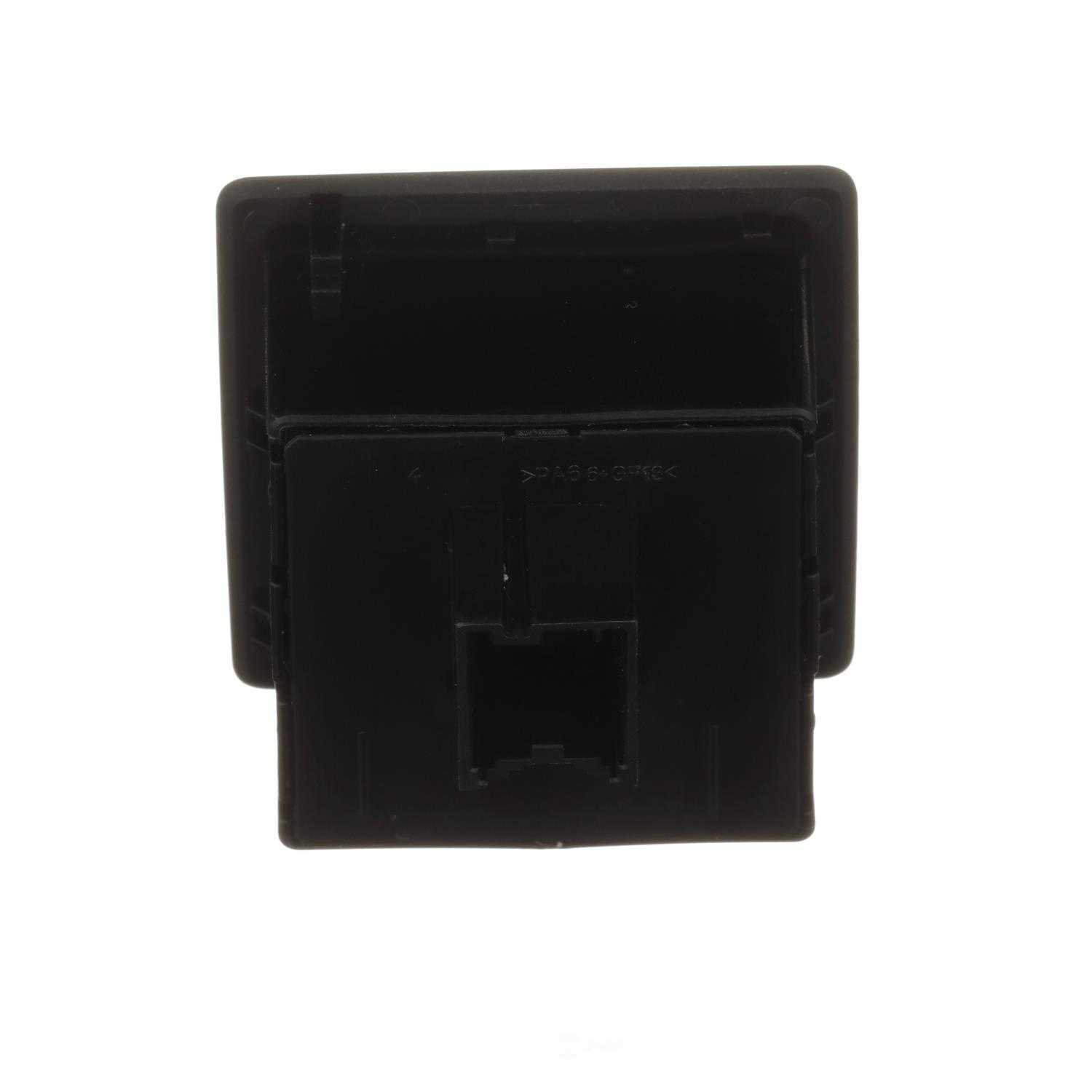 Trailer Brake Control Module Standard TBM002