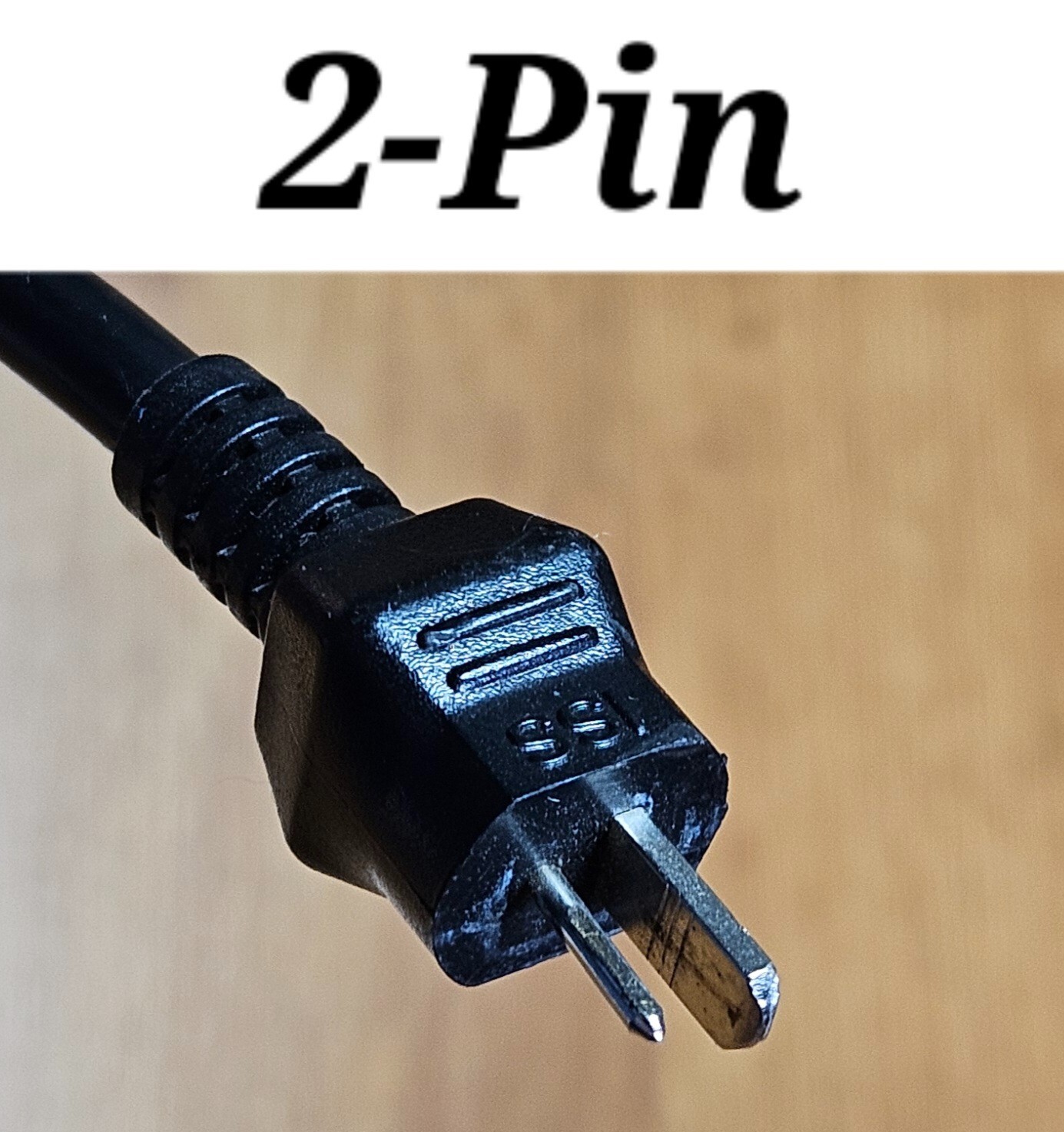 FREE PD21 La-Z-Boy BLUE CABLE Recliner Remote Wire Harness Lazy 10.000113 14651T