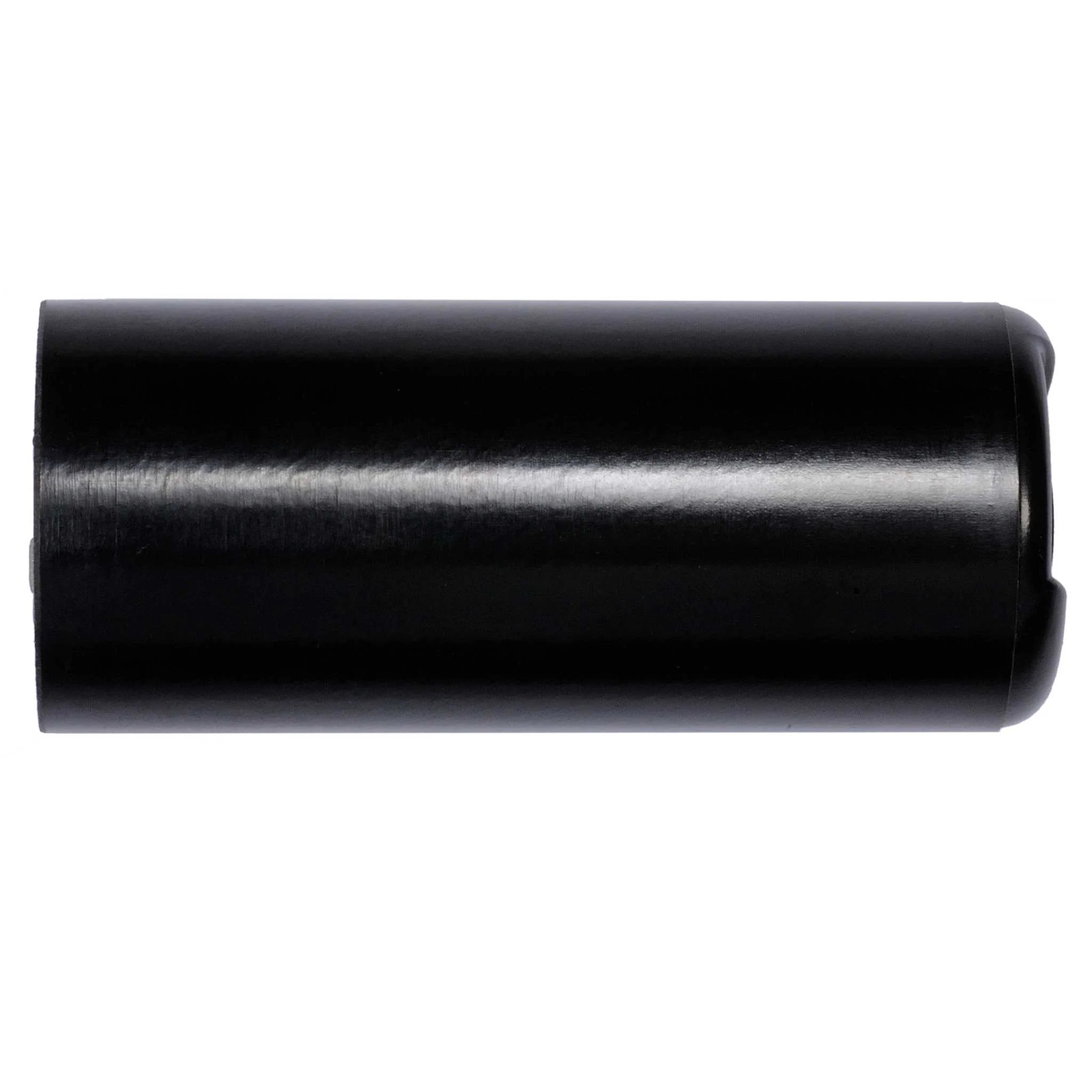 Genie Garage Door Opener Capacitor, 70MFD - 19988A.S