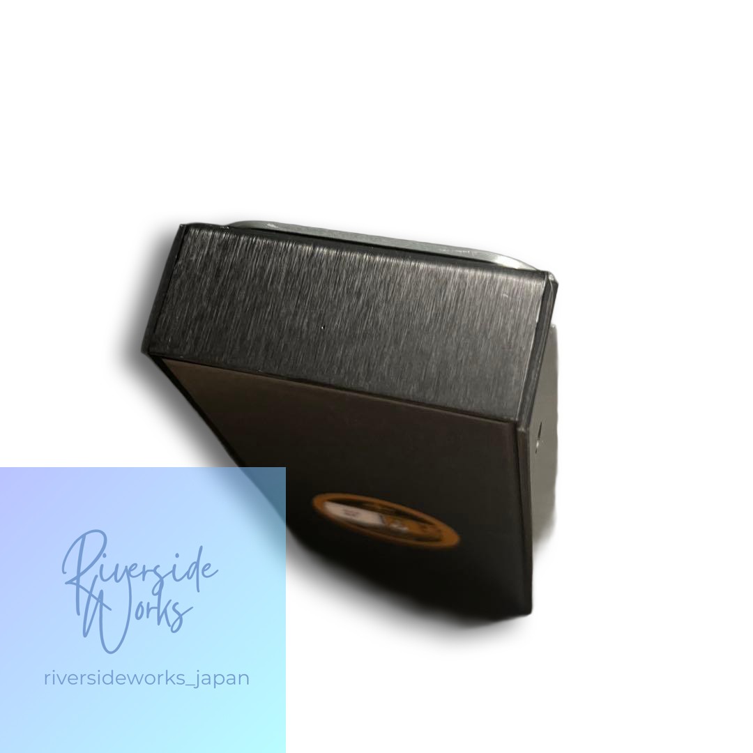 Mint Beetronics ABELHA