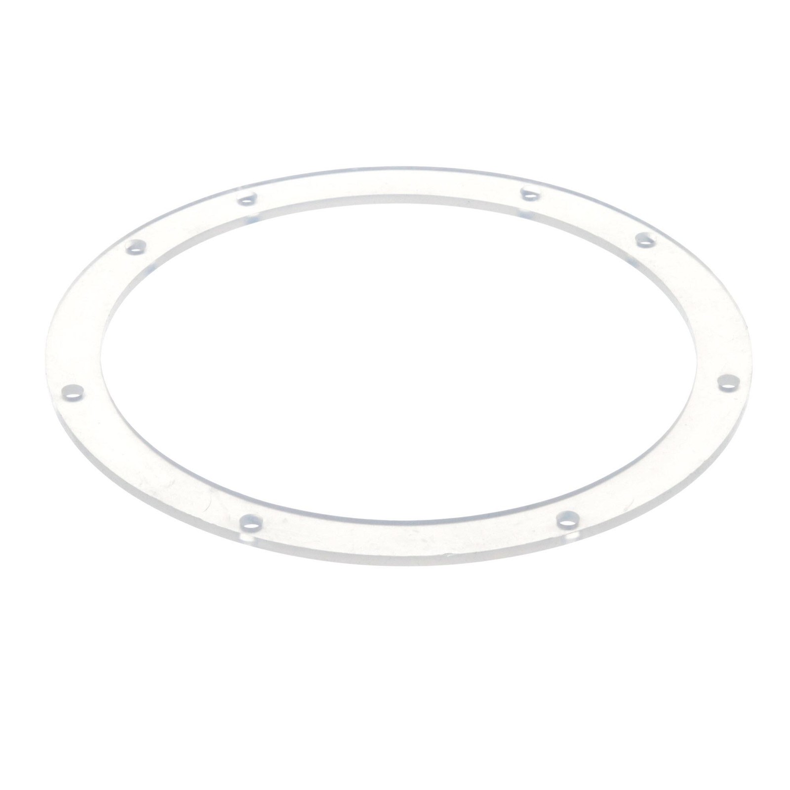 Bunn Gasket, Tank Lid 04221.0000 - Genuine OEM Replacement Part