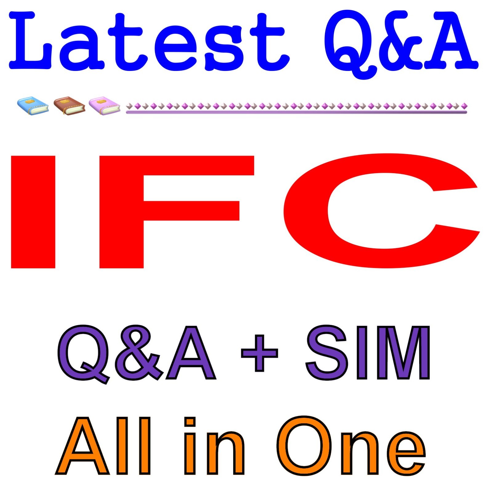 IFC Investment Funds in Canada Q&A Guaranteed Free Update