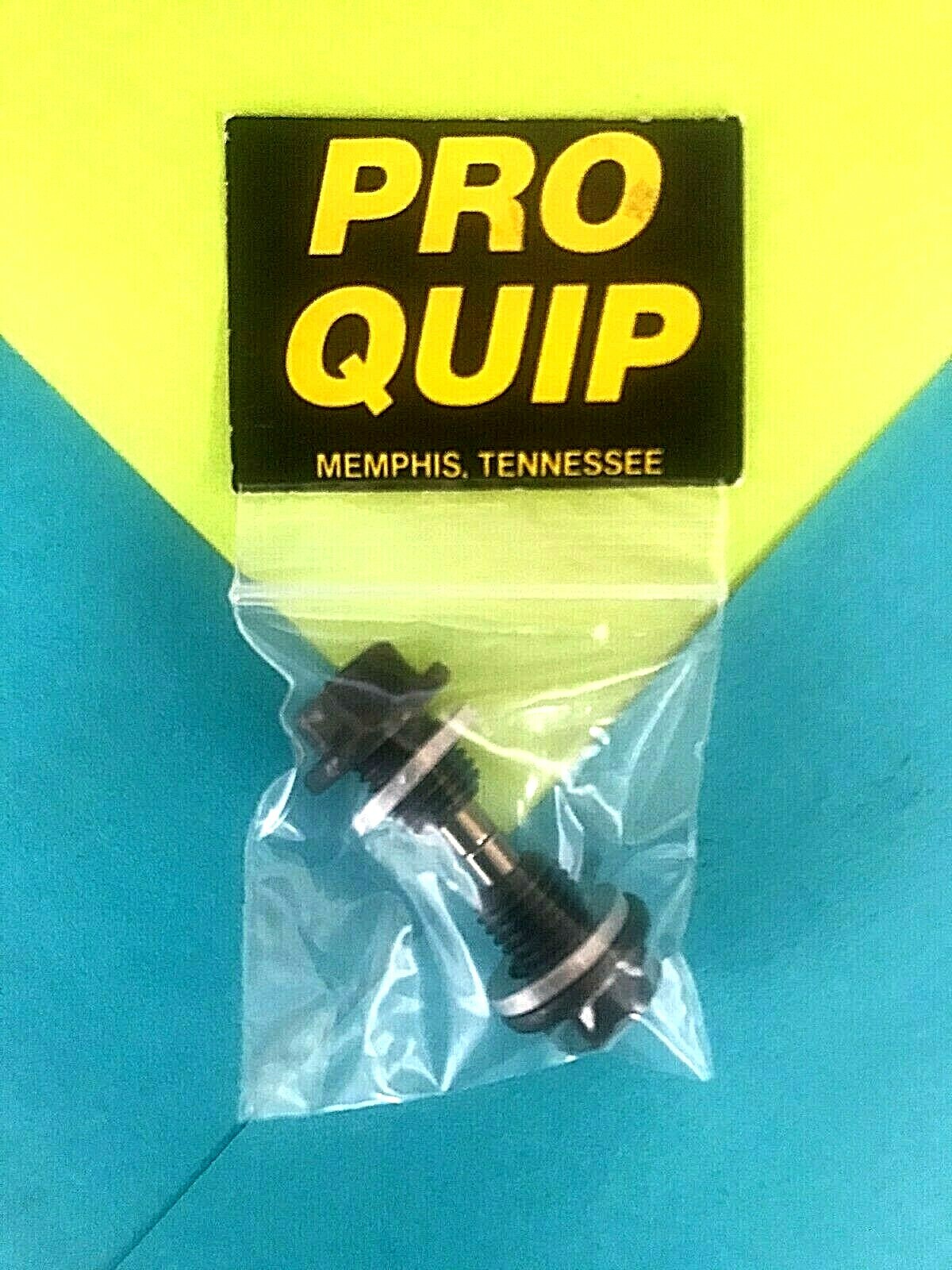 Predator 212 224cc Neodymium Magnetic Oil Drain Plugs SAVES ENGINES 24hrship USA