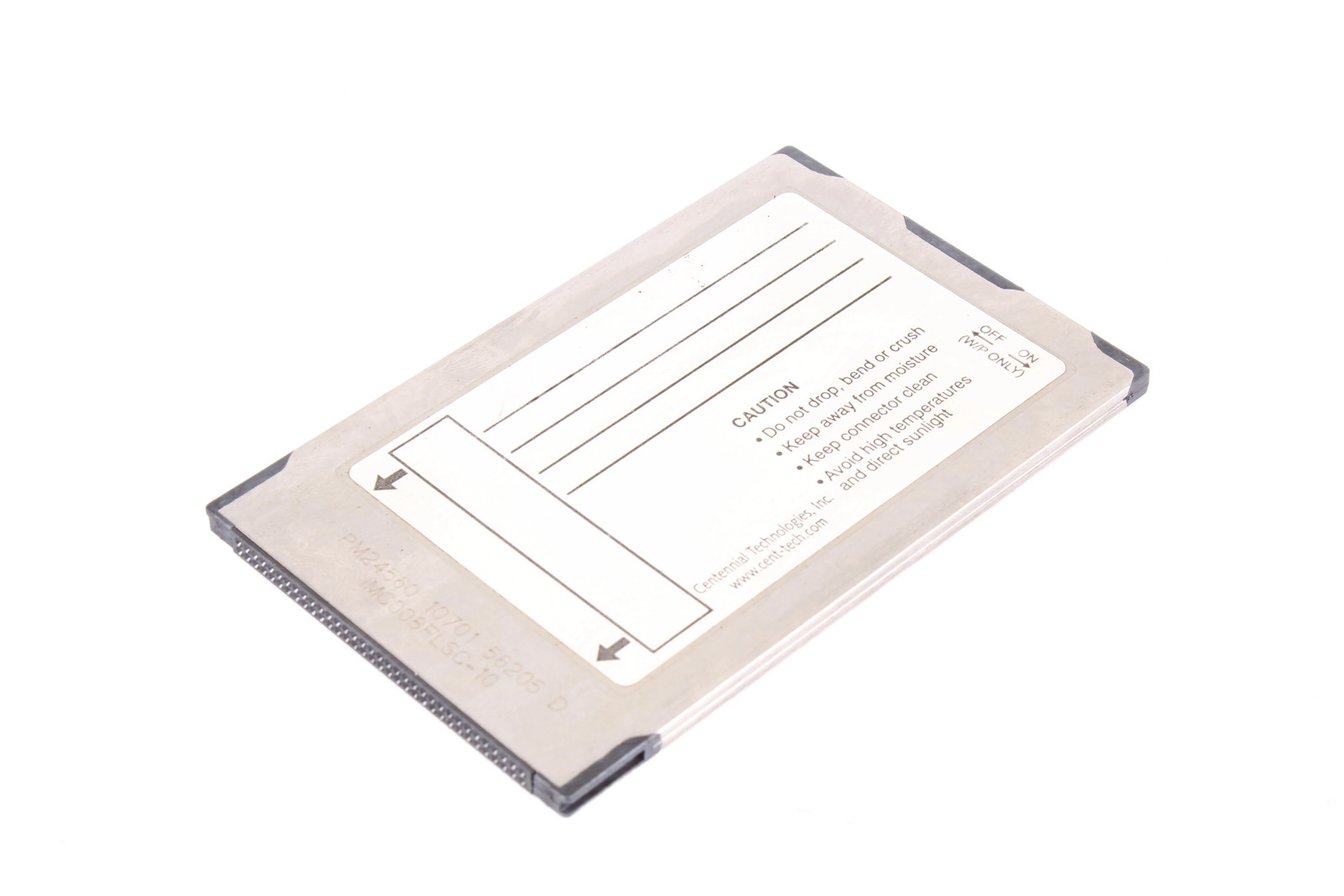 6FC5250-5BY30-3AH0 SINUMERIK 840DE SIEMENS - Used - 12 Months Warranty