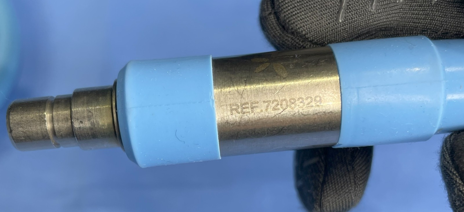 Smith & Nephew Arthroscopy Light Guide 7208329