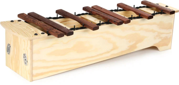 Sonor Orff TAKX 20 Meisterklasse Tenor Alto Xylophone