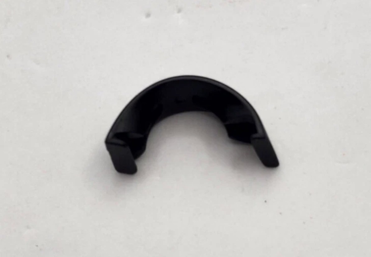 Genuine OEM Valve Index Cable Clip Replacement