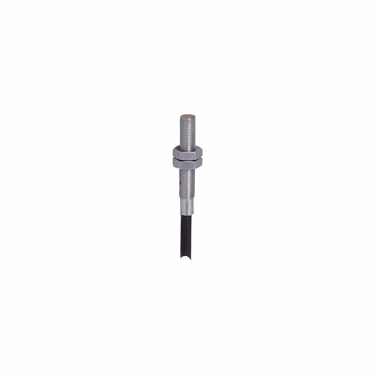 IFM IY5029 IYB30,8-BPKG/V2A Proximity Switch Sensor New