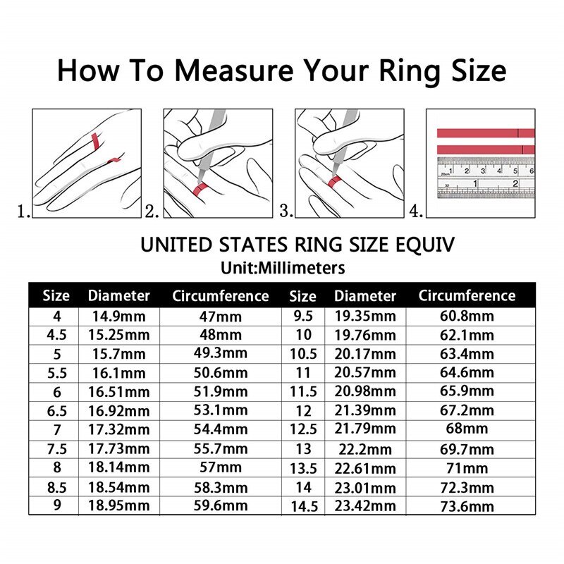8MM Tungsten Carbide Ring Blue Polished Beveled Edge Men's Wedding Gift