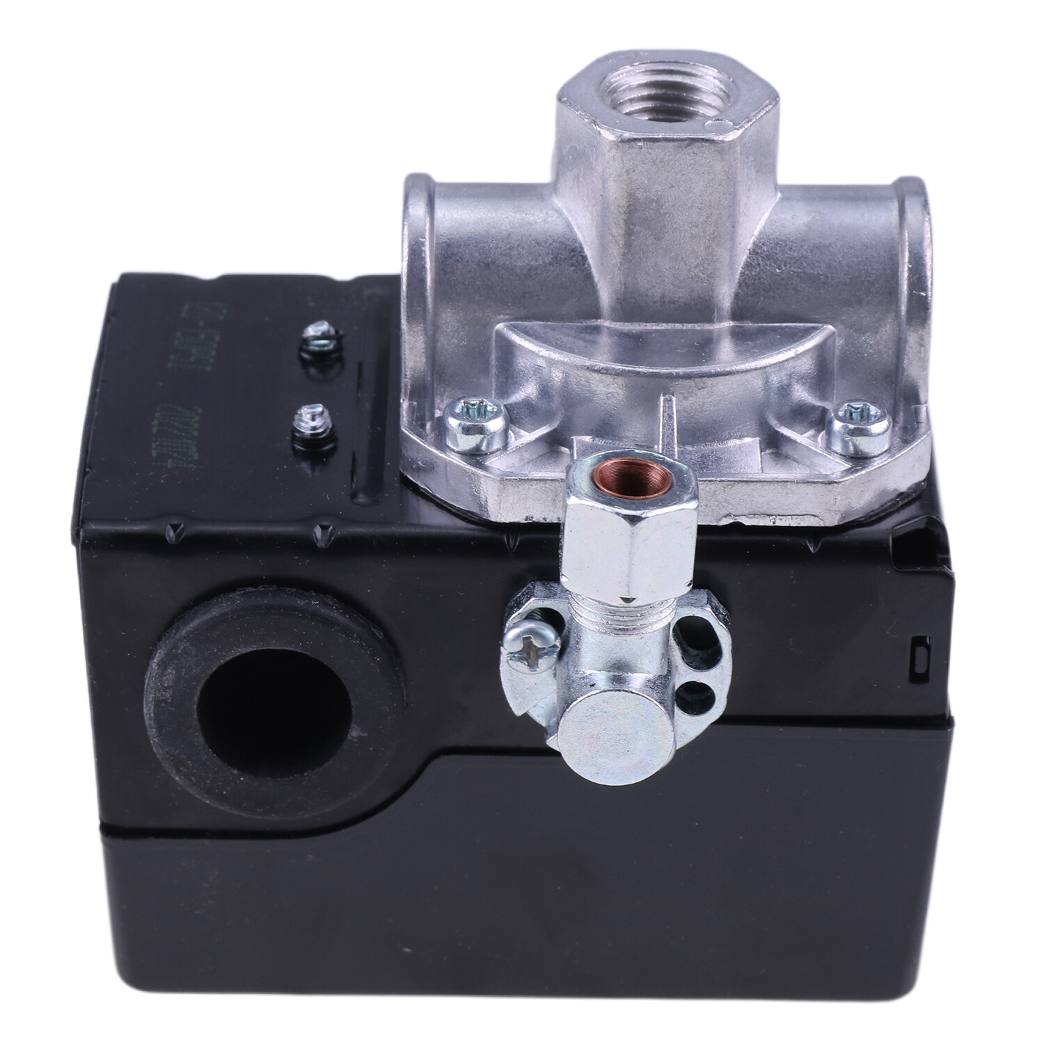 150/120 PSI Pressure Switch For Porter Cable C3150 Craftsman 919 Air Compressor