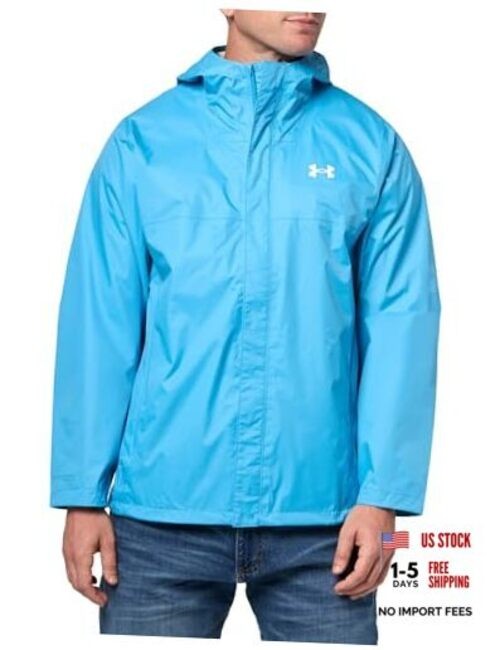mens Cloudstrike 2.0 Medium Tall (452) Ether Blue / / White