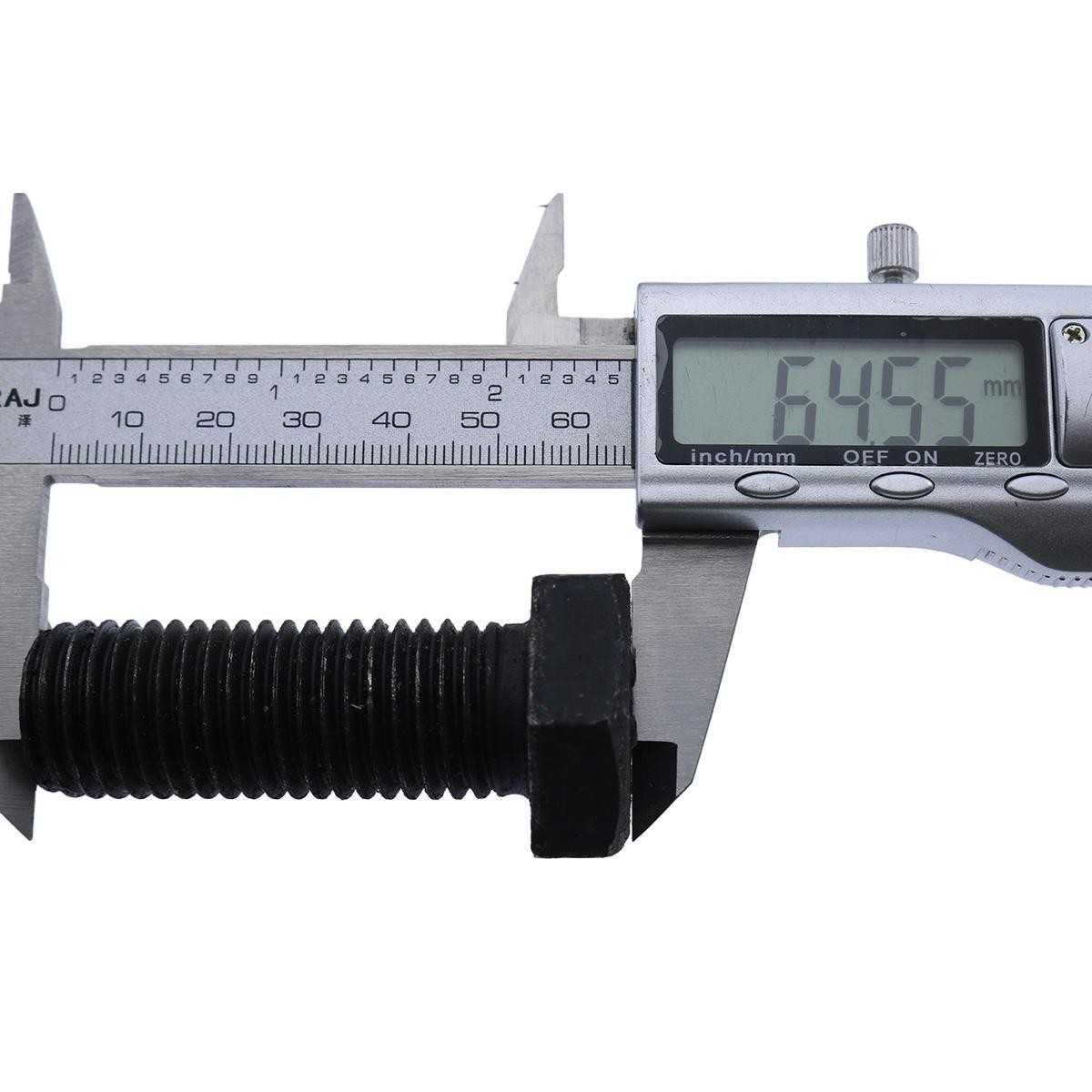 Track Roller,Bottom Roller 7013575 Fits Bobcat E26 E32 E42 331 E34 E35 E35i E37
