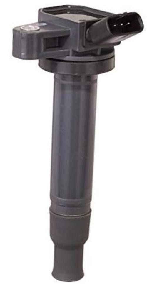 C-629 Coil on Plug - Plug