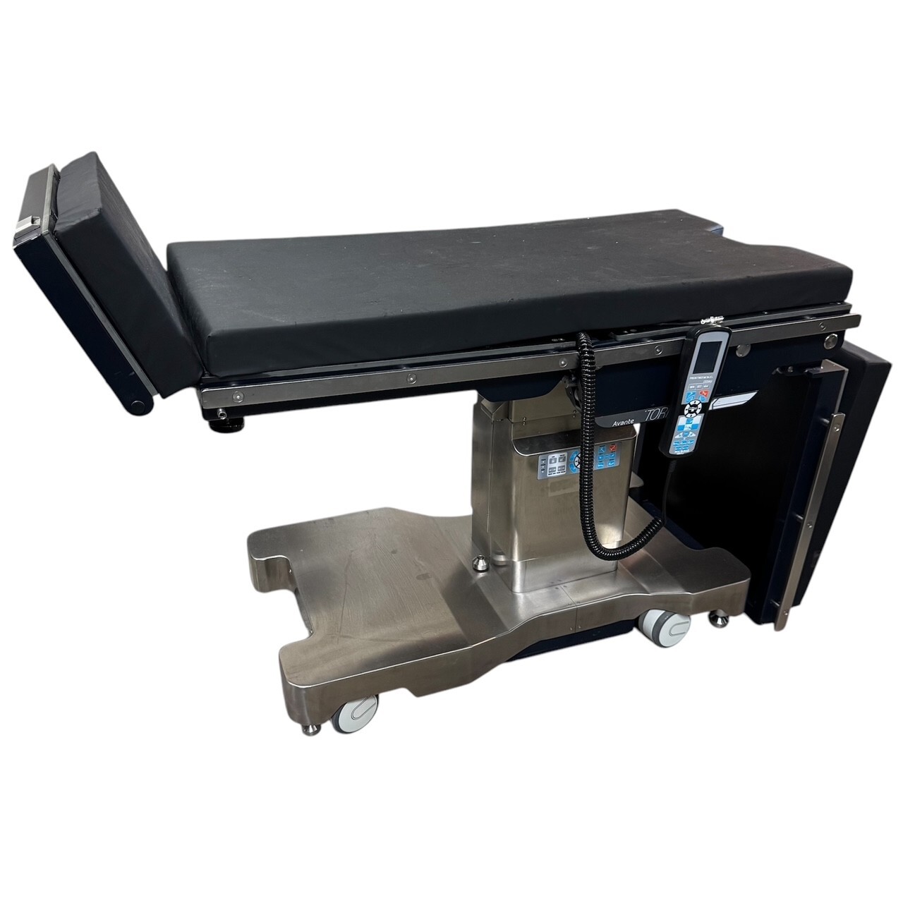 Avante Torino Max Operating Table