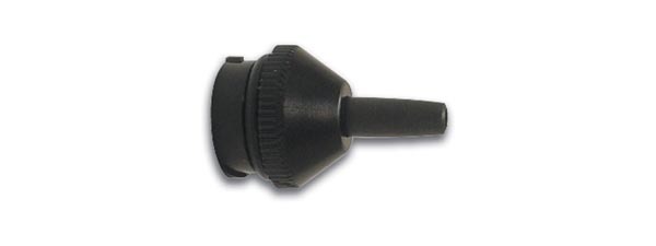 Velleman BITVTD3 VTD3 ANTI STATIC SPARE TIP
