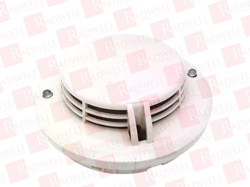HONEYWELL FSP-751T / FSP751T (NEW IN BOX)