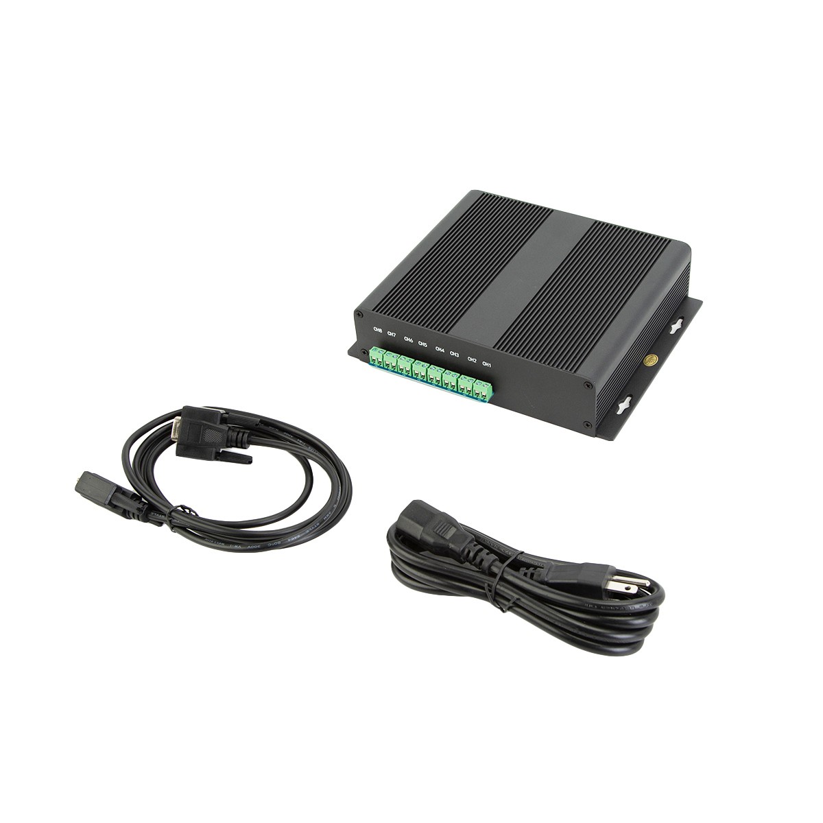 NovaStar MFN300-B Multifunction Box - SKU#2045051