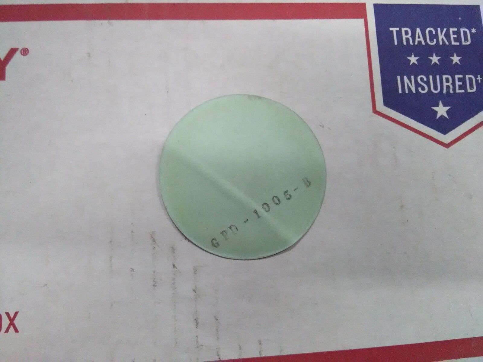 sega arcade sticker part #1