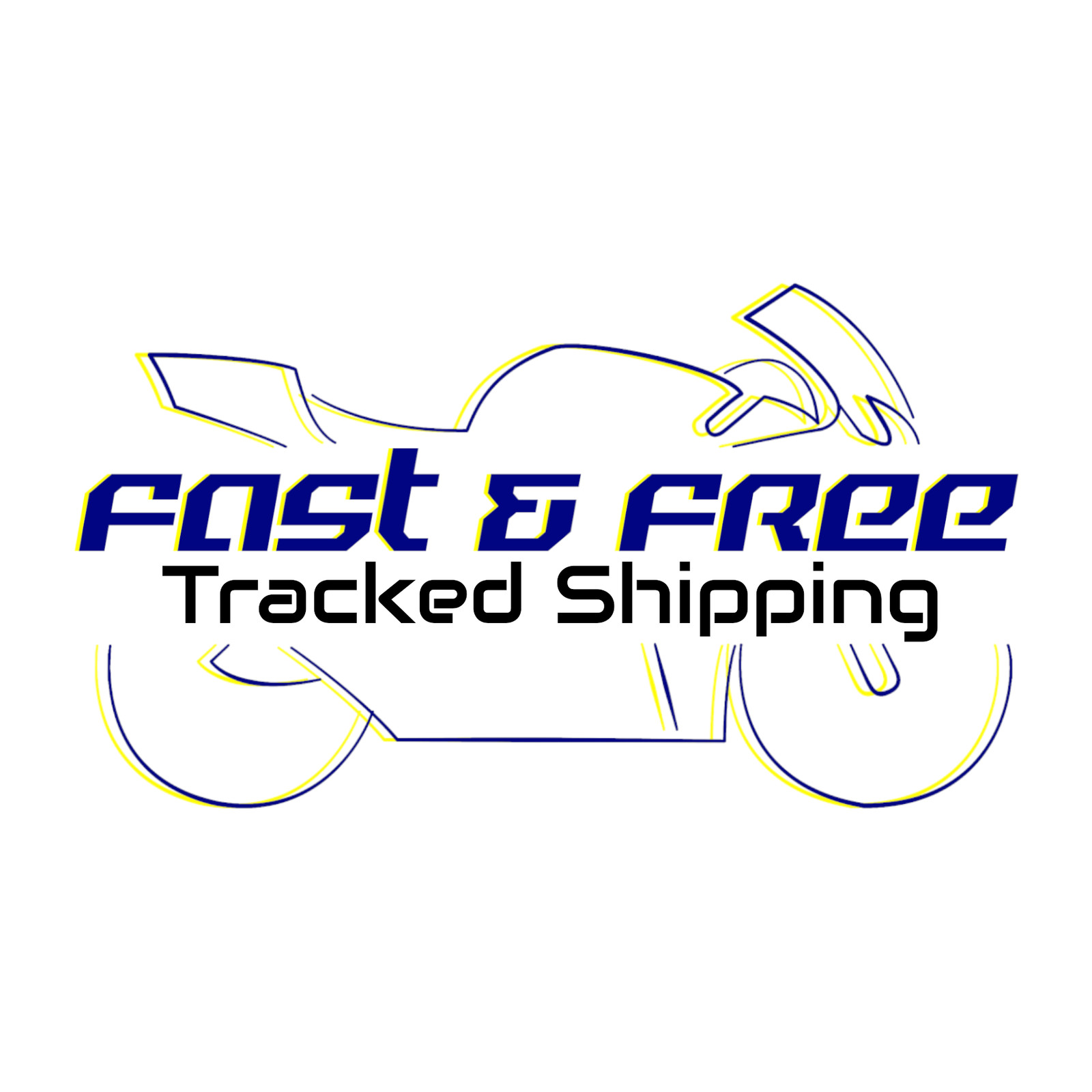 Clutch Cable for Suzuki RM100 2003 WRP