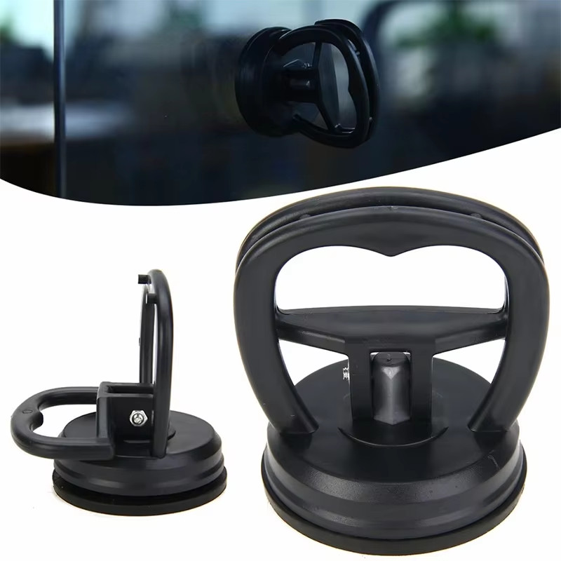 Auto Car Body Ding Remover Repair Sucker Dent Puller Suction Cup Tool Bodywork