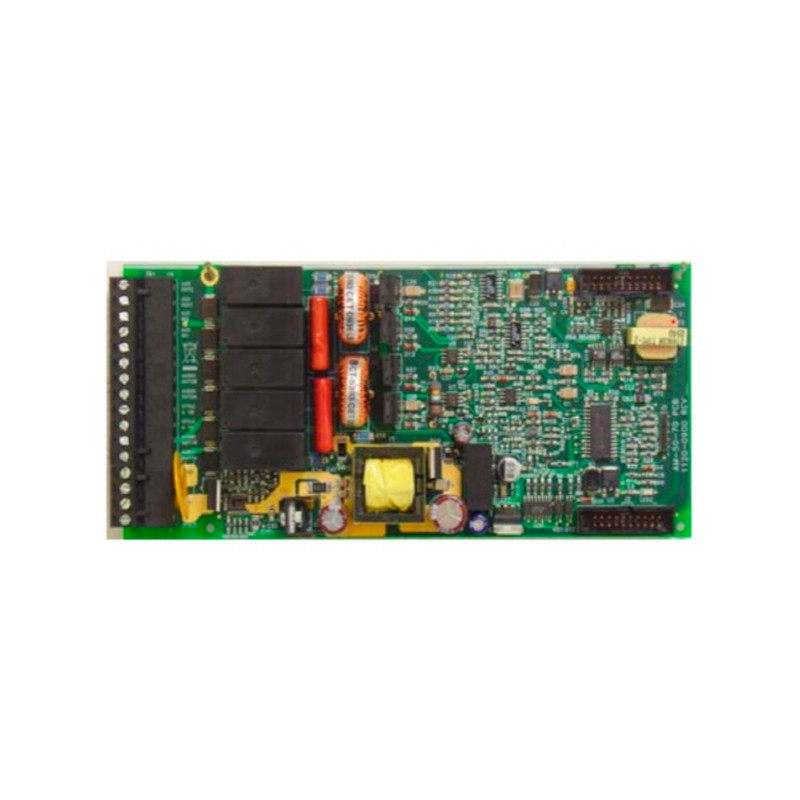 Gamewell-FCI AM-50-70 - Same Day Shipping (SEALED)