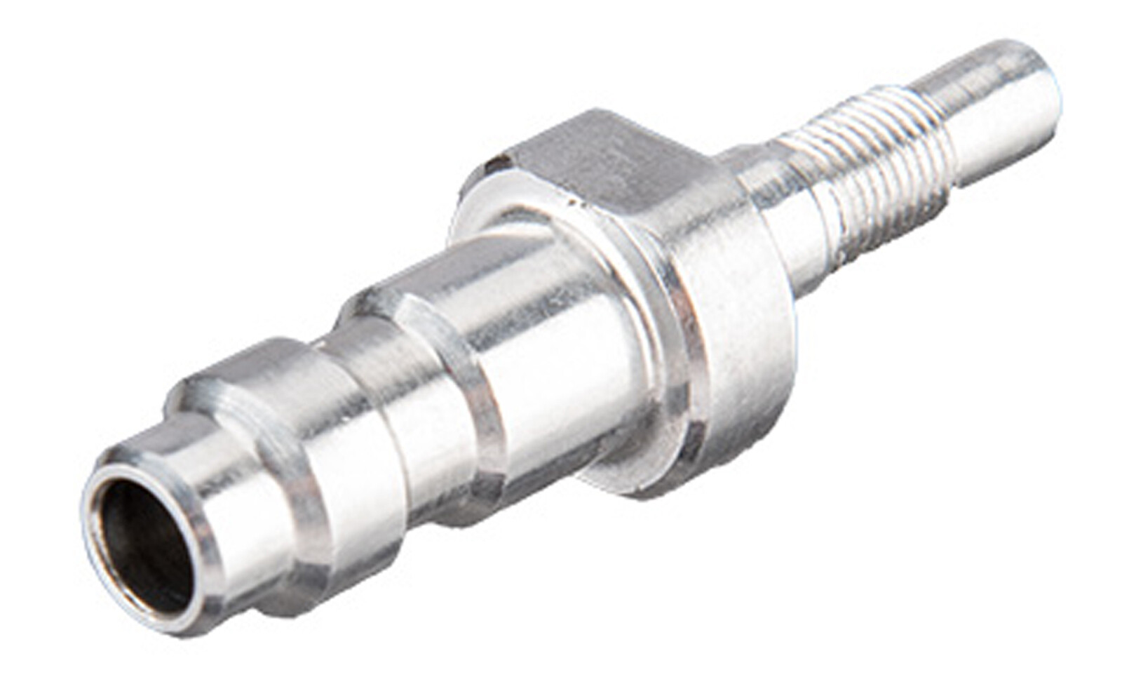 CQB Russian HPA Adapter Valve for Tokyo Marui Green Gas Magazines