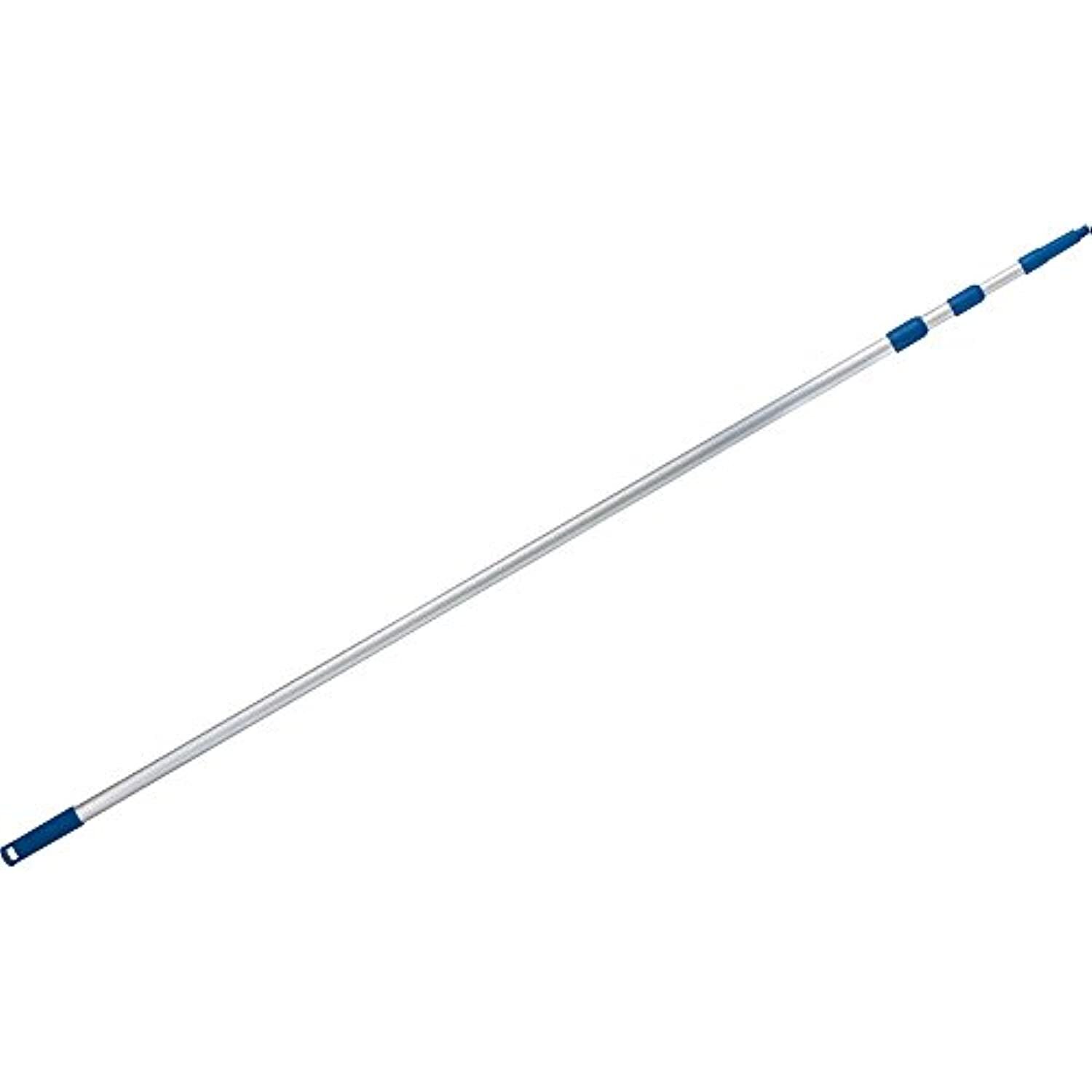Ettore 43009 8' Reach Extension Pole