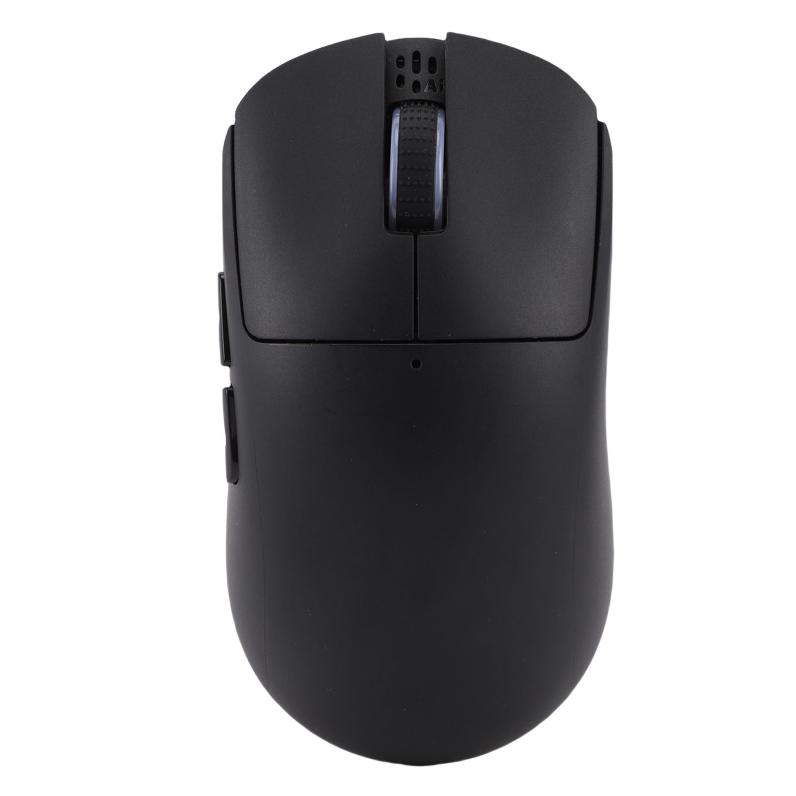 AI Voice Mouse For GPT Bluetooth Wireless Mouse 6 In 1 Voice Typing Transla OMXD