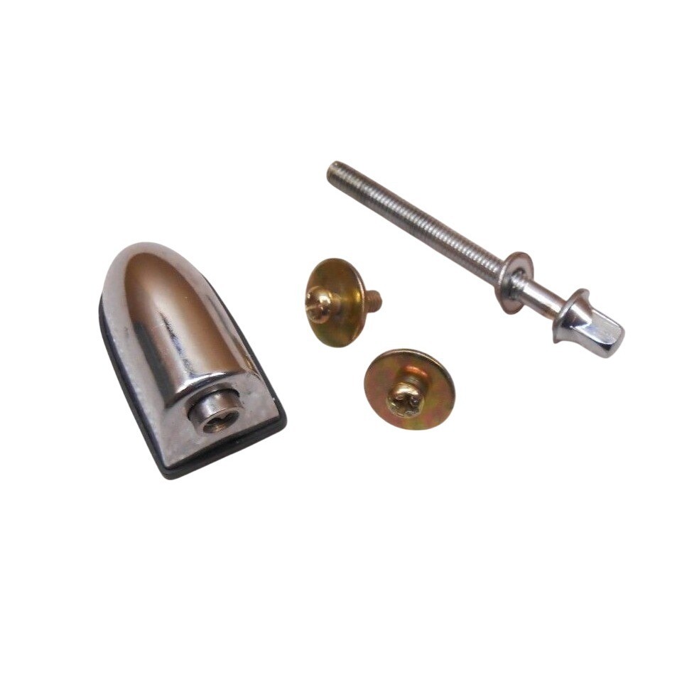 PDP Z5 Series tom drum lug with tension rod - c446 A2