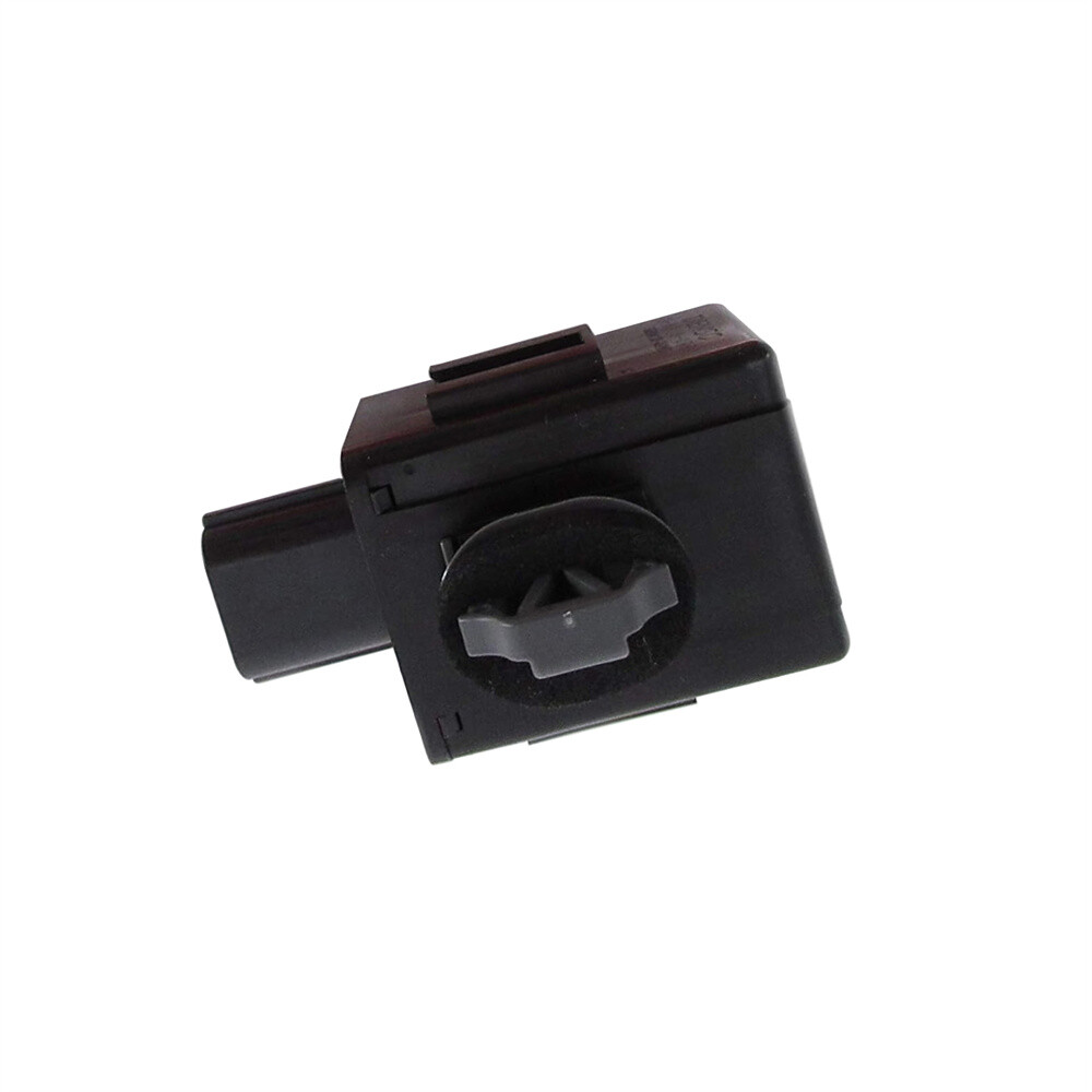 Keyless Entry Warning Buzzer Replace 74940-TZ5-A01 74940TZ5A01 For Honda Acura
