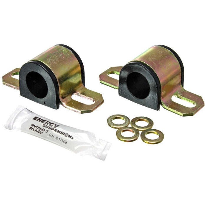 Energy Suspension 9.5129G fits Honda 90-97 Accord/Odyssey 25mm Bar Bushings