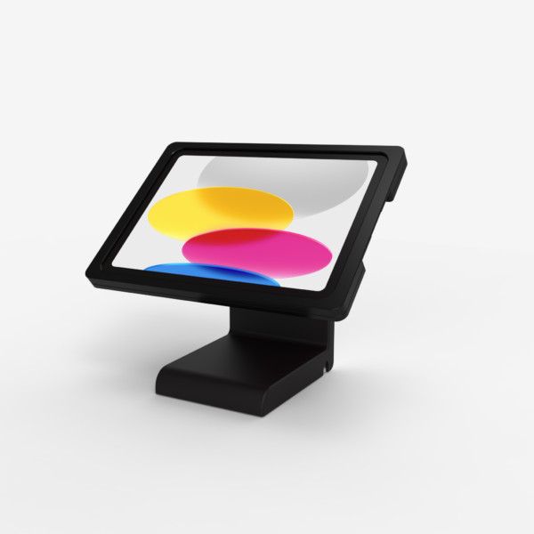 VAULT Pro Kit iPad POS