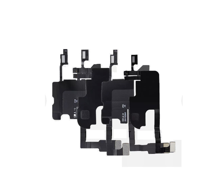 iPhone 14/14 Pro/14 Plus/iPhone 14 Pro Max Proximity Light Sensor Flex Cable