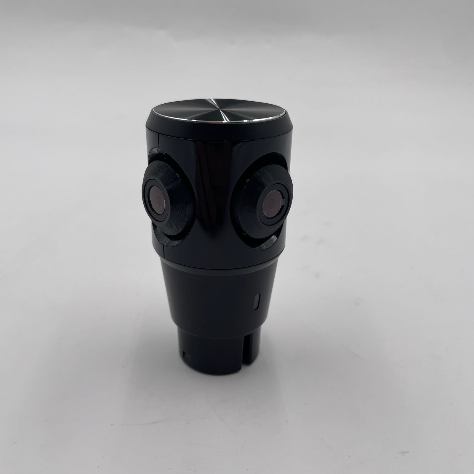 Replacement Camera for TOUCAN 360-Degree Video Conference System