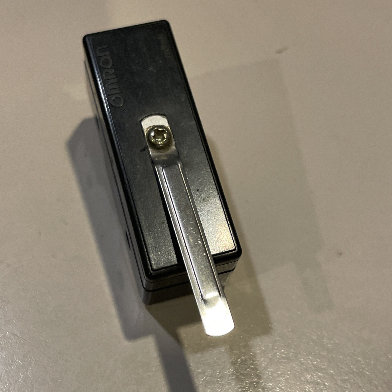 OMRON Z-15GL-B7-K / Z15GLB7K