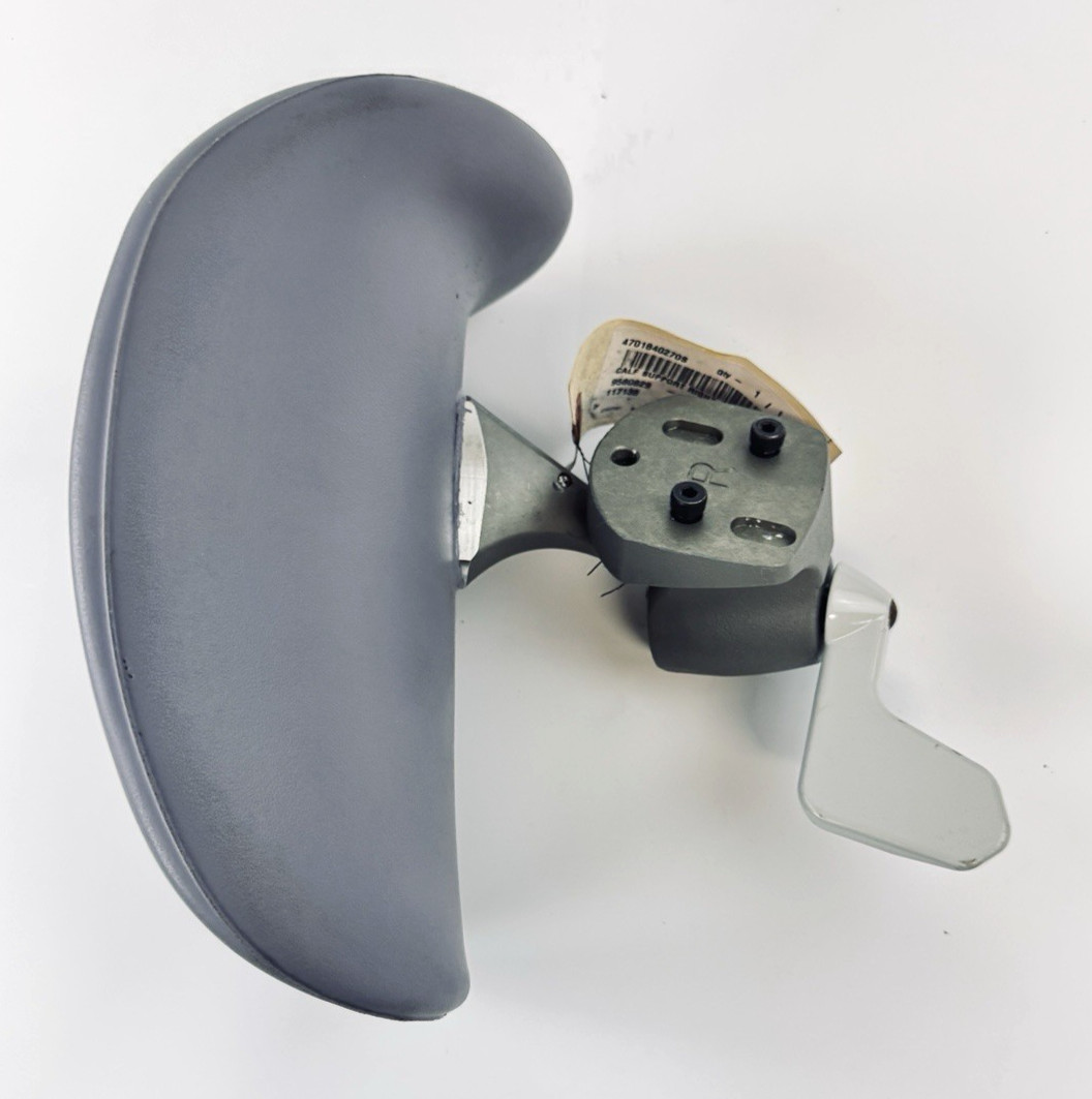 Steris O/R OB Table Right CALF SUPPORT