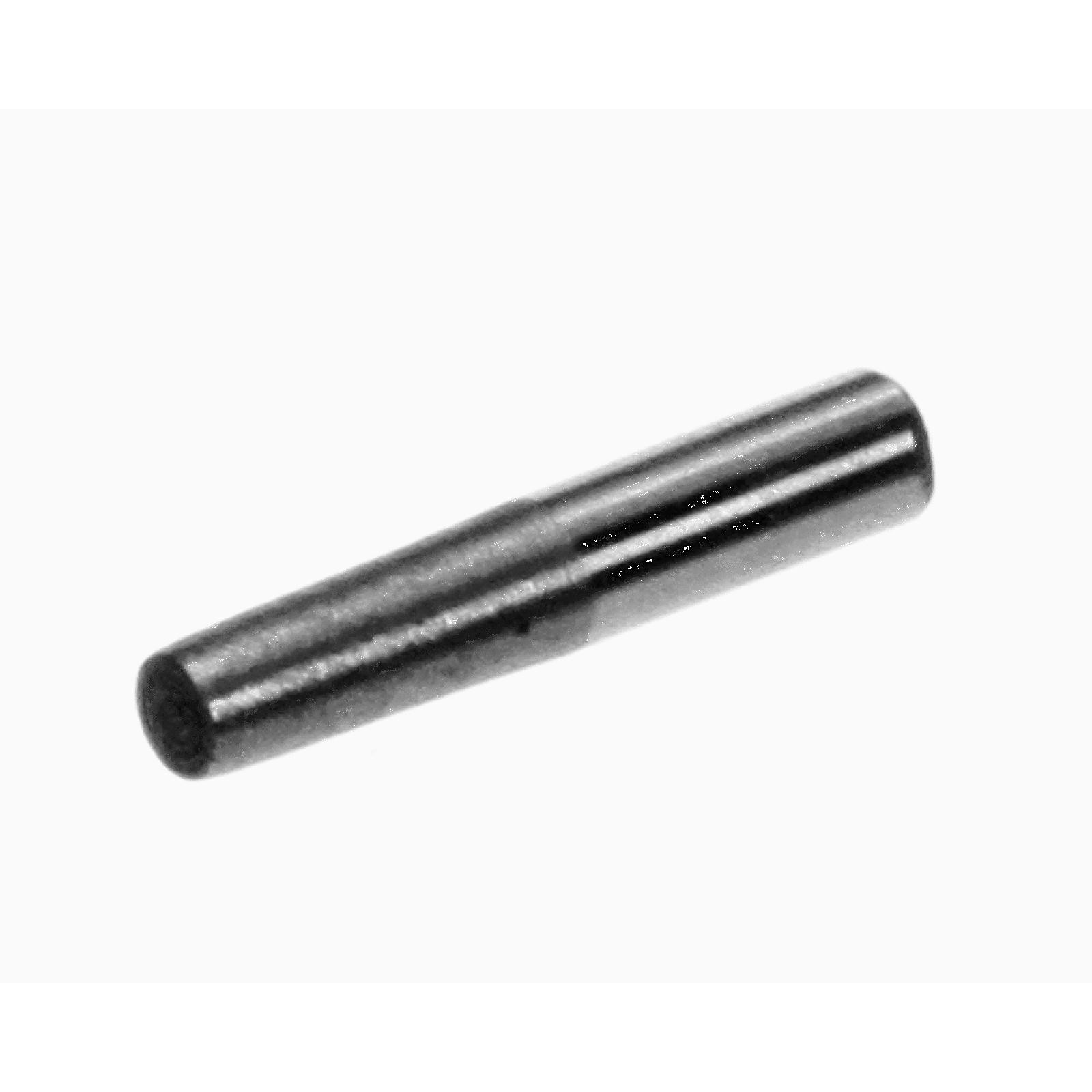 Grindmaster Cecilware 86620- Genuine OEM Replacement Part