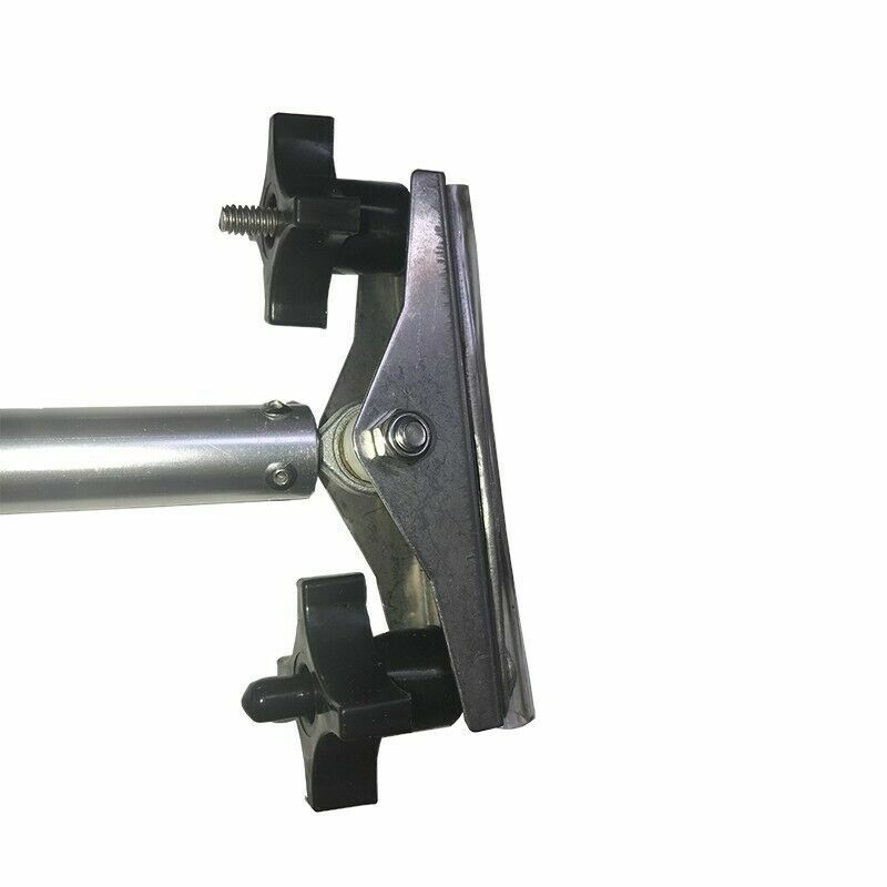 Driving Aid push Controls handle for Automatic Car. Disability Handicap - SCI