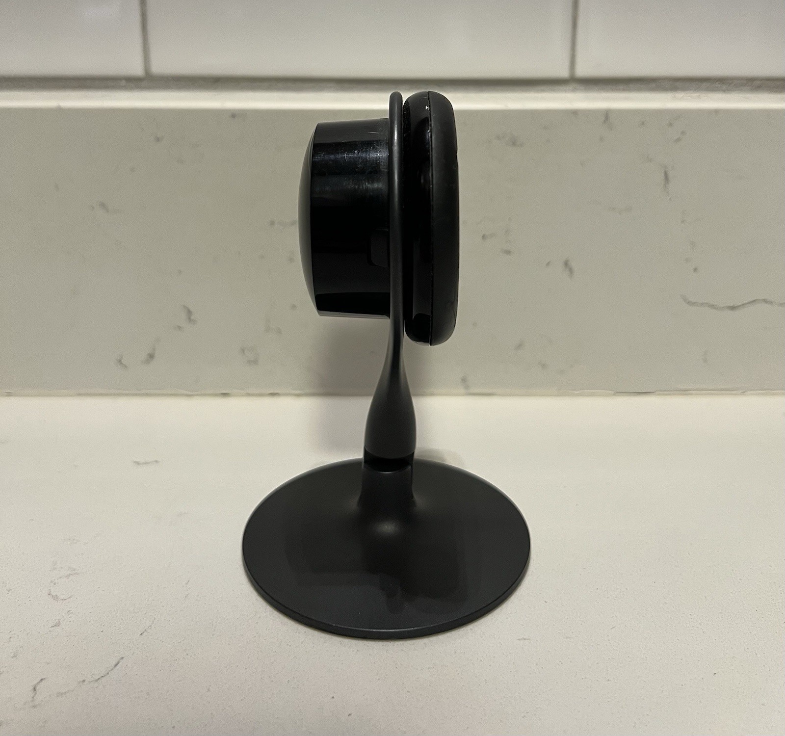 Google Nest Cam Indoor Security Camera A0005