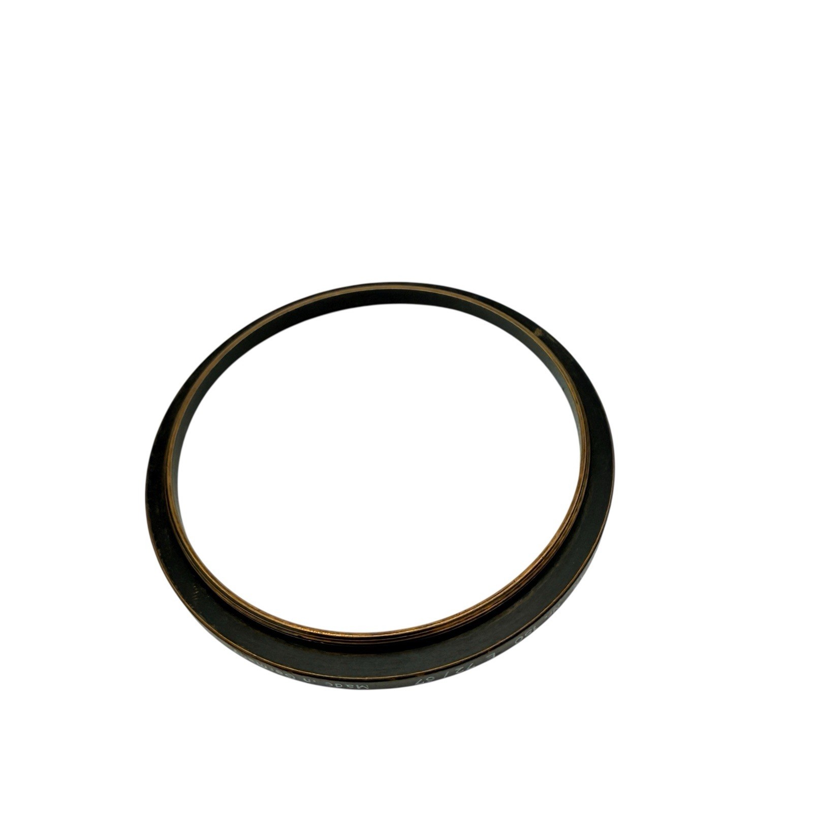 Heliopan Nr 150 E 72/67 Step Up Ring